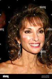 Susan allen hi-res stock photography and images