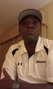 Hey all I wanted to share this video in hopes you would share a little of  my personal story about how Job Corps has helped me. I am fortunate to work  at