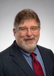 What's the best method to cleaning the valley??