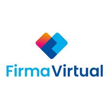 FirmaVirtual