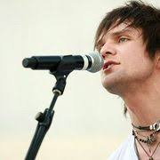 Emo Artists & the Gear They Use