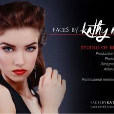 BEST 10 Makeup Artists in HENDRICKS COUNTY, IN