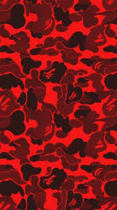 Get the best wallpapers and background images we get it: Bape Wallpapers Free Bape Wallpaper Download Wallpapertip