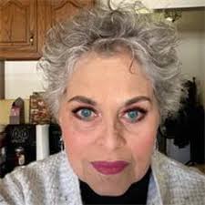 Peggy A Pollitt Obituary July 1, 2021