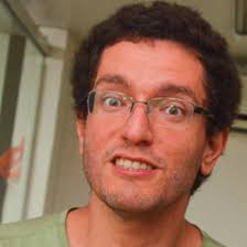 Marco Antonio · Marco Antonio