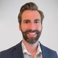 Chris Wigginton Email & Phone Number