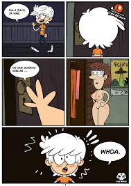 ᐅ Mrs Gurdle x LINCOLN