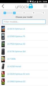 Lg articles on macrumors.com don't like the new position of the ios 15 safari address/search bar? Liberar Lg Por Codigo Imei For Android Apk Download