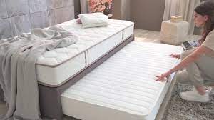 yatas bedding pop up yavrulu baza youtube