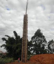 Nova Veneza não terá Festa de São João Batista pelo segundo ano consecutivo 