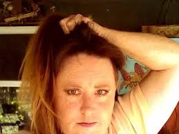 Ghostie photos taken this weekend