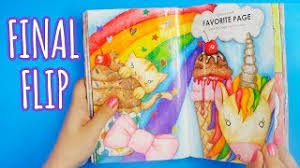 See more ideas about elizabeth, create this book, morah. Completed Flip Through Of Create This Book Full Version Youtube