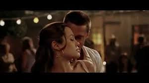 Download movie subtitles subtitles m subtitles download mr. Learn English With Mr And Mrs Smith