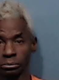 Document: Man accused of killing girlfriend at Abilene hotel changed his  story