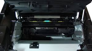 Software to improve your experience with our products. Canon Isensys Mf229dw Review Trusted Reviews