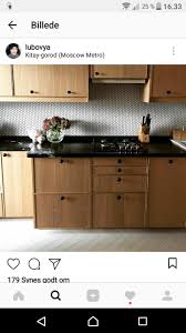 Ikea Ekestad Kokken Kitchen Design Kitchen Cabinets Ikea Kitchen