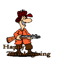 On top of that, you can send all thanksgiving pictures as a greeting card to your family and friends absolutely free and even add a few nice words to your personal ecard. Gif Bonheur Happy Feliz Animated Gif On Gifer By Andromaron