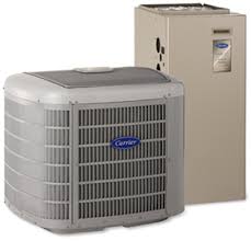 This does not include installation. Carrier Heating Furnace Types Dallas Plumbing Company