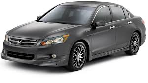 Image result for Crystal Black 2009 Accord