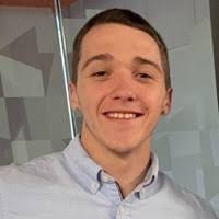 100+ "Shane Berg" profiles