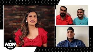 Jul 01, 2021 · the following wwe main event matches were taped tonight before raw, to air on thursday's main event episode: Guru Raaj Dilsher Shanky Giant Zanjeer Debut On Wwe Superstar Spectacle Wwe Now India Video Dailymotion