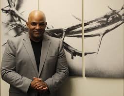 Our Leaders — Tabernacle Church St. Louis