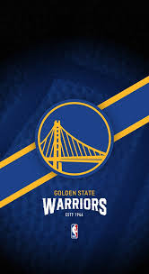 We've searched around and discovered some truly amazing golden state warriors wallpapers for your desktop. Golden State Warriors Nba Iphone X Xs 11 Android Lock Screen Wallpaper A Photo On Flickriver