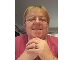 Missy Chambers's Instagram, Twitter & Facebook