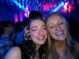 Best Camera for College Students