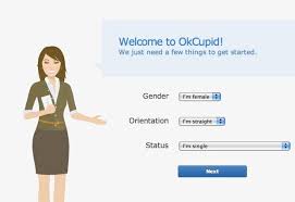 It's rough for guys to pick up girls at a bar sometimes. The Pros And Cons Online Dating The Hairpin