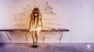 This set is designed to create a stunning effect to your photos without wasting a lot of time. Dispersion Effect In Photoshop Cc 2018 Tutorial Fine Art Composition Rule Of Thirds Ciprianfoto Photoshop Manipulation Tutorials