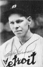 This Day in Baseball History: May 18th, 1931