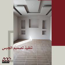 tdspwxgv 66swm