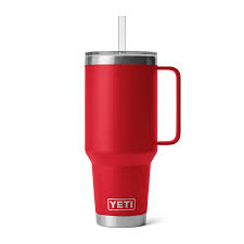 Yeti Rambler 42 oz Mug