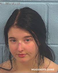 POLK MADELYN GRACE 06/01/2022