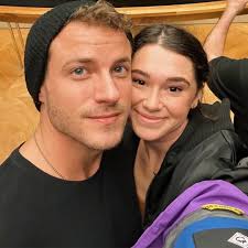 One Tree Hill Actor Paul Teal's Cause of Death Revealed