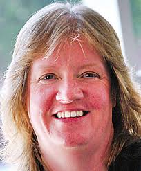 Middletown Youth Club buys old diner, will build new home