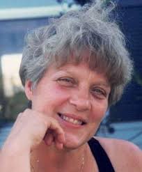 Wilma Conroy Obituary (2025