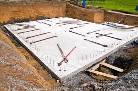 We did not find results for: Slab Vs Crawl Space Which Foundation Is Right For You Bob Vila