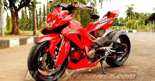 Upgrade modifikasi jupiter z harianku semakin tak terbayang. Panduan Modifikasi Jupiter Z Untuk Kontes Forum Modifikasi Otomotif Oto Navigator
