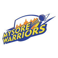 Download it free and share your own. Mysuru Warriors Cricket Team Scores Matches Schedule News Players Espn Com