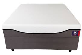 Below are the mattresses which have won awards, give. Compare Mattresses The Official Home Of Kooi Beds