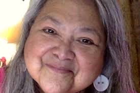 Dr. Ines Hernandez-Avila