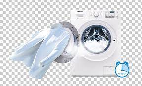 Washing Machine Samsung Electronics Clothing Laundry Detergent Png Washing Machine Png Laundry Detergent