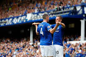 On sofascore livescore you can find all previous everton vs sheffield united results sorted by their h2h matches. Hk49lgisvg3mnm