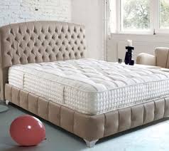 İzmirde ikinci el komple ev eşyası alım satım işleriniz için doğan spot eşya i̇zmir. Izmir Spotcu Spot Esya 0532 580 91 03 Izmirde Ikinci El Esya Alanlar