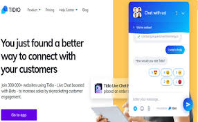 You'll always be up to date . Install Tidio Live Chat In Your Site By Aashiqrohman Fiverr