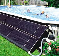 tips to choose best solar pool heater