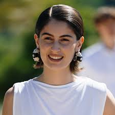 Lilly_mattsson leak finally got a chance to see Alexxi.