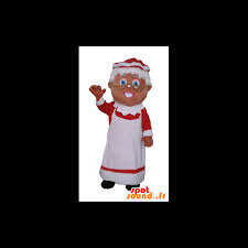 Maybe you would like to learn more about one of these? Mascotte De Mere Noel Habillee D Une Robe Rouge Et Blanche Dans Mascottes Noel Changement De Couleur Pas De Changement Taille L 180 190 Cm Bon A Tirer Non Avec Les Vetements Si Presents